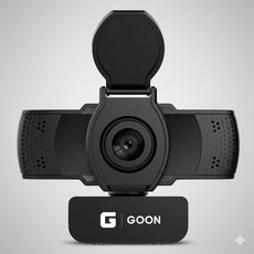 fhd pc 화상카메라 1080p 웹캠 방송용 재택근무 화상회의 온라인수업 마이크내장 재택근무용품