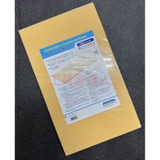 工具家達人 長谷川FRM系列軟質抗菌砧板 日本製切菜板 菜板, 1個, FRM8-5030(米色)（熱銷顏色）