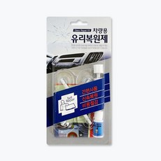 차유리 자동차 유리 앞유리금 ide*4885Qu