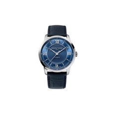 프레드릭콘스탄트 클래식 프리미에르 38.50mm