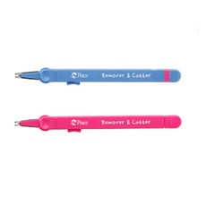 피스코리아 스테이플러 리무버 캇타, 랜덤발송, 4개