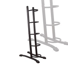 直立式五層藥球架(金屬重力球架/牆球架/重量球架/藥球架/復健球架/平衡訓練球架), 詳見包裝, 詳見包裝