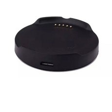 LG Watch Urbane W150 智慧手錶專用座充, 1個, LG Watch 智慧手表專用充電線
