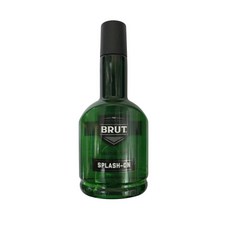 브루트 스킨 클래식 스킨브레이서 207ml