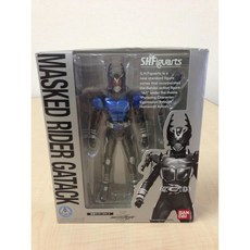 11969264 피규어 취미 인형 TAMASHII NATIONS S.H. 피규어아츠 가면라이더 가타크, 11969264 피규어 취미 인형 TAMASHII NA