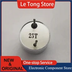 초음파 센서 프로브 송신기 리시버 분할형 TCT2516R T 16mm 25kHz 10 개, 01 10PCS 16MM T 25K