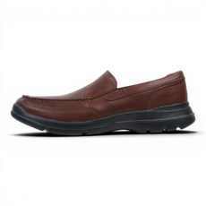 락포트 남성화 구두 스니커즈 JUNCTION POINT SLIP ON 9442 빅사이즈 285 290 295 300 310