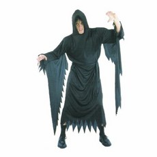 스크림의상(성인)