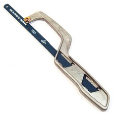 duh404 dng DNG 미니쇠톱 DUH404 다기능톱 만능톱 요술 줄