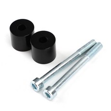 Ducati Multistrada 1200/S 1260 950/S CNC手把加高座 黑色-極限超快感, 1個