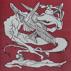 [CD] 문소문 - 낭만을 빌려주는 노인