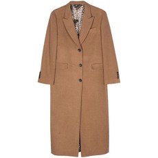 에랄도 부클레 코트