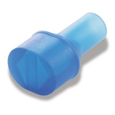 CAMELBAK水袋咬嘴閥，戶外運動飲水配件，安全無毒材質，單手操作方便，密封防漏，易於清潔, 1個