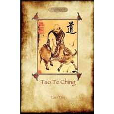 Tao Te Ching (Dao De Jing):Lao Tzu's book of the Way (Aziloth Books), Aziloth Books