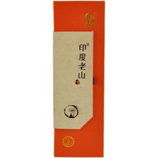 11839401 사찰향 향 법당향 절향 제사향 선향 백단 오코우 천연 향료 100% 선물 옛날 좋은 사원의 향기 정화 가정향, 11839401 사찰향 향 법당향 절향 제사향 선향 백