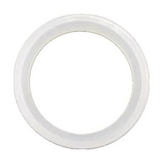 네일러 칼라 904749 포터 케이블 에어 DA250B용 2장 사진, 네일러 칼라 904749 포터 케이블 에어 DA250B