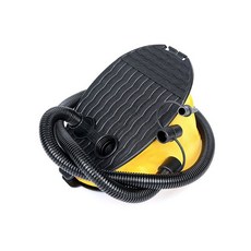 [도매직방] 대용량펌프 3L/발펌프/핸드펌프/튜브/보트, 손펌프