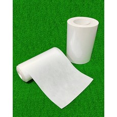 타포린 인조잔디시공 연결 테이프 2.5M, [TPL30] 30cm x 2.5M, 1개