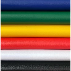 布料世家 毛細孔紋 PVC 0.8 1mm 皮料 汽車皮料, BB16,0.8mm