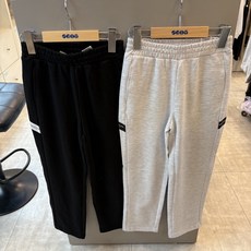 [에스핏주니어] 폭탄세일//초특가 # 놓치면 절대 안되는 아이템 @@ SJZ101MKPT 03 04 와기테잎 나염 일자바지 @뉴코아 울산성남점