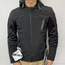 長野總代理 Alpinestars BADGER AIR JK ASIA 亞洲版 透氣 防摔外套