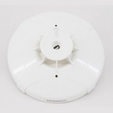 열감지기 반도체식 SIEMENS 차동식 27977EA 1(PC)