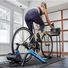 Tacx Booster T2500 Boost 基礎型訓練台-石頭單車, 1個