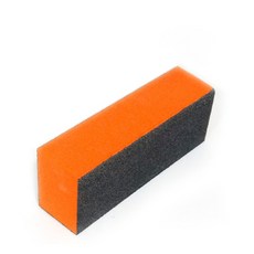 코코 뷰티 10+1 블랙 샌딩 블럭, 11개