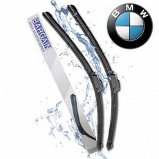 순정형 M2 BMW F87 와이퍼 와이퍼 발수와이퍼 차량BBS