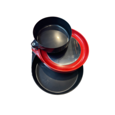 히트캠프 민물 낚시 소좌대 휴대용 접이식 낚시의자, 추가 악세서리