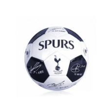 축구공 5호 훈련용 경기용 잔디용 성인 축구공 남성 여성 공놀이 풋살