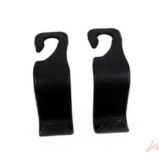 차량용 우산꽂이 자동차 우산 홀더 보관함 정리함 53217EA, 1개