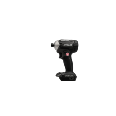 JIYOUJIA 無刷衝擊起子機，人體工學設計，高扭力輸出，快速更換夾頭, 1個, 起子機 黑武士 +9.0aH電池x2+雙槽快充