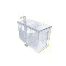 켈란 걸이식 부화통, 1개