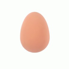 두루접화 얌체공 놀래키는장난감