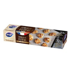 【JOJO】妙潔 頂級廚房料理紙, 1個