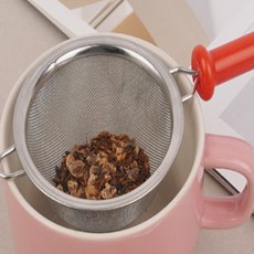 싸다월드컵 피자칼 피자커터, 소