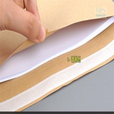 On동네 서류봉투 접착 1P 회사대봉투