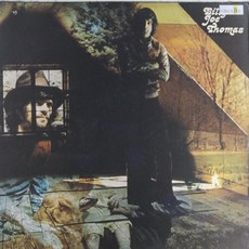 P-9-13 西洋 Scepter/SPS 5101 比利喬湯瑪斯 Billy Joe Thomas 同名專輯