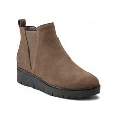 ROCKPORT 비앙카 부츠 BIANCE (RW0078)