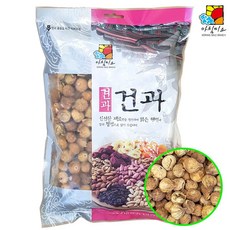 건무화과 1kg san+1827oX