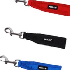 숏타입 반려견 안전벨트 이동 강아지 차량용 20462EA 1(PC), 1개