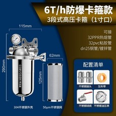 엔진 오일 석션기 드레인 공압식 펌핑기 받이 교환기 흡입기 오일 펌프, D. 5인치 방폭형 퀵릴리스 1인치, D. 5인치 방폭형 퀵릴리스 1인치