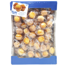 망둘 클래식 케이크 머핀, 1.5kg, 1개