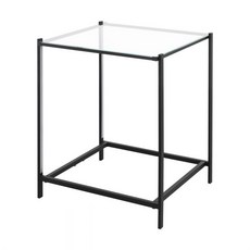 EGLO 99597 NARANJO 桌檯燈