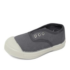 (185~225mm) 키즈 엘리 아동 주니어 운동화 그레이 E15149-802 882404