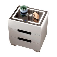 이동식 화구박스 미술도구 물감 캐리어 박스 드로잉 도구 정리함 미술 보관함 보관 카트, 1개