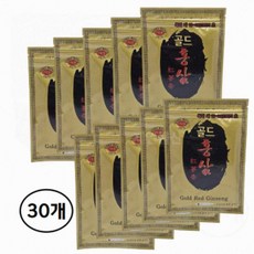 명절 부모님 어르신 온열 30p 찜질패드 어깨 뻐근할때, 1개