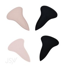 웍스비 Y존 W존 커버 쿠치니 패드 w존커버, FREE 블랙