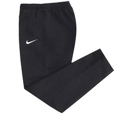 NIKE 青少年保暖運動褲